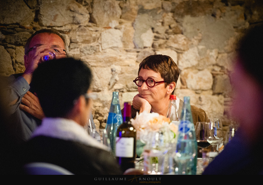 PetS_Guillaume_Arnoult_Photographe_Reportage_Mariage_Nantes-1279